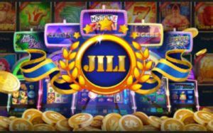 234win slot|234Win .